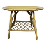 Small coffee table 1960