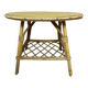 Small coffee table 1960