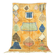 Tapis Marocain Berbère Boujaad 240 cm x 150 cm