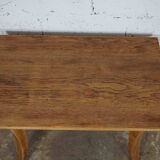 Art Deco side table