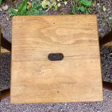 Set of 6 stools