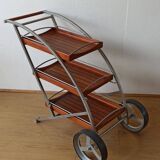Bar Cart ,Denmark by Kircodan.