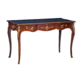 Victorian desk
