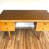 Bureau Ekawerk