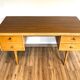 Bureau Ekawerk