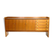 Buffet vintage, années 1960