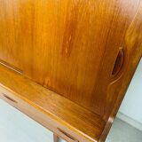 Enfilade scandinave