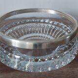 Dish
