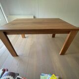 Ligne Roset Allen Table