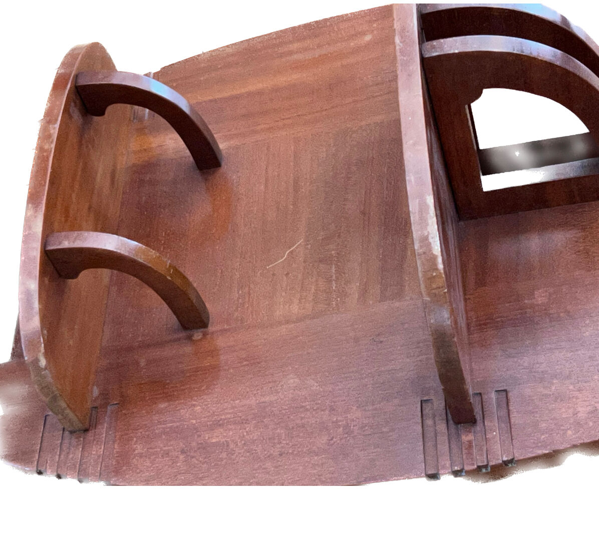 Etagere Secession Autriche