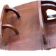 Etagere Secession Autriche