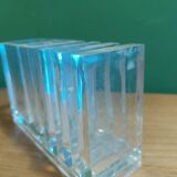 Mail holder, Guzzini pencil holder