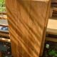 Table de ferme
