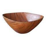 Caleppio salad bowl 1970
