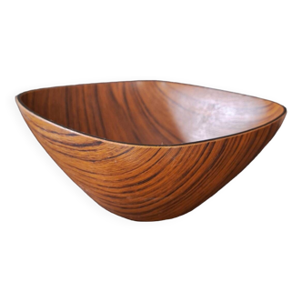 Caleppio salad bowl 1970