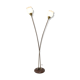 Mid-century Floor Lamp by Kamenicky  Senov,1960’s.