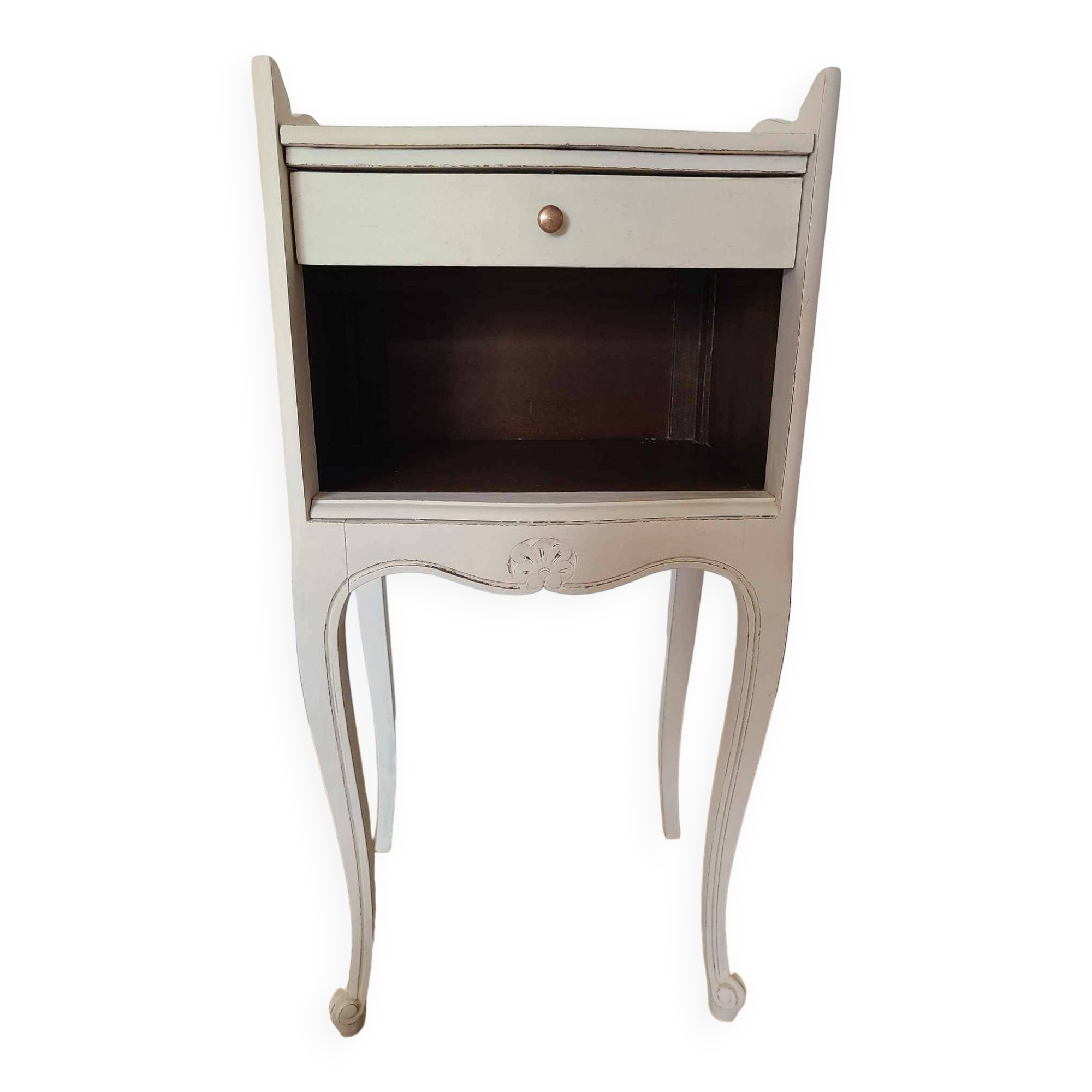 bedside tables - bedside tables