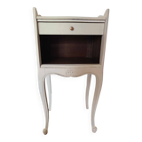bedside tables - bedside tables