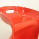 Winifred Staeb stool for the Form + Life collection, Germany, 1969