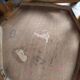Lot de 12 chaises bistrot