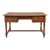 Bureau ministre ancien