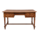 Bureau ministre ancien