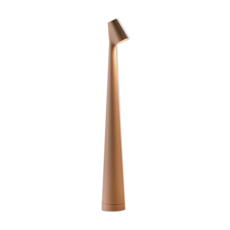 Africa Lamp - Vibia