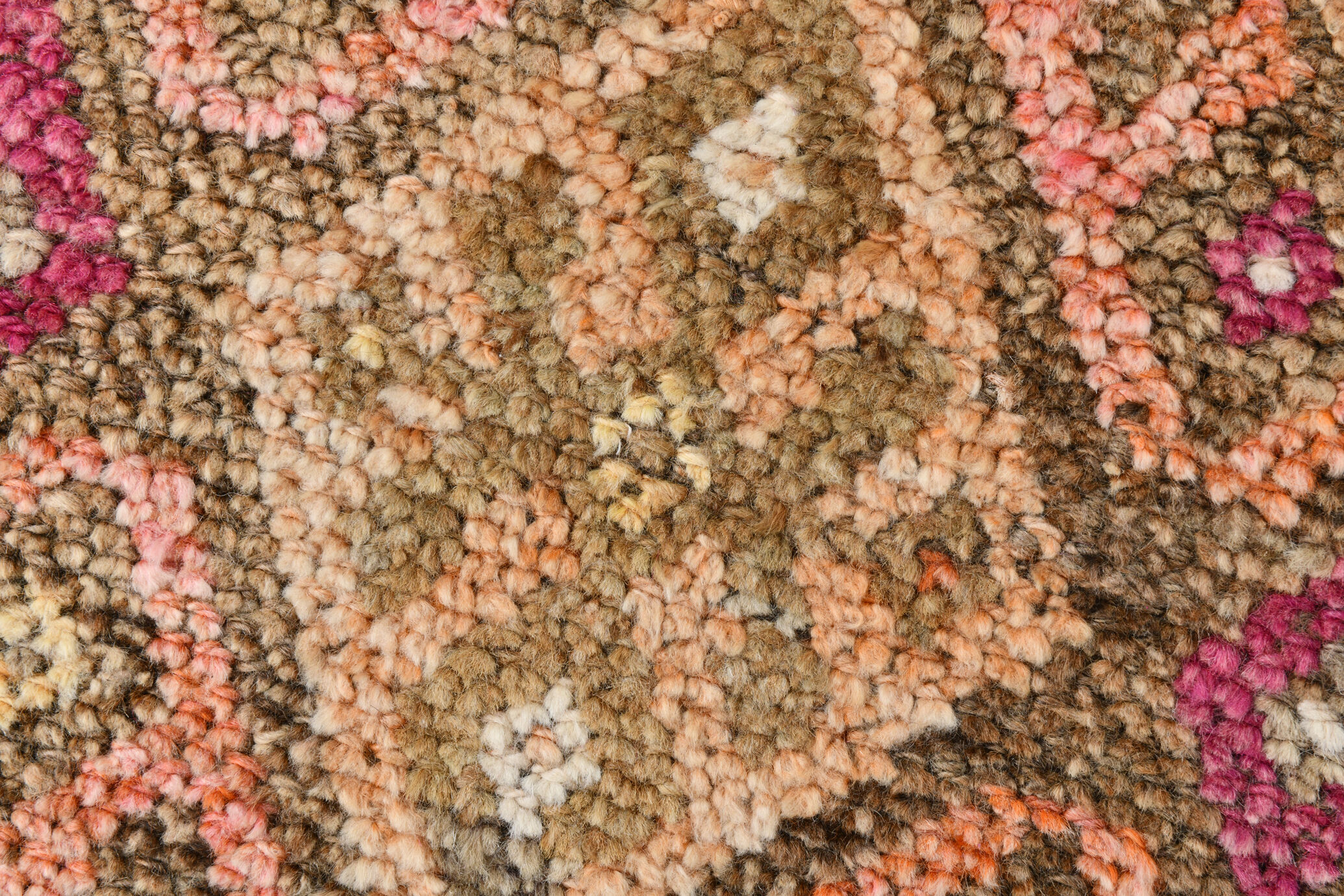 3x15 stair vintage runner rug 84x447cm