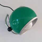 Lampe italienne Eyeball Targetti Sankey