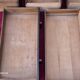 Commode 5 tiroirs