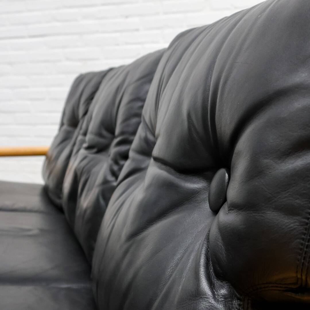 Asko Bonanza Living Room Set