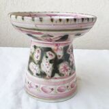 Kéraluc candle holder