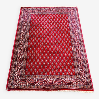 Tapis Oriental