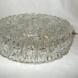 Ceiling or wall light made in Italy