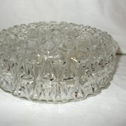 Ceiling or wall light made in Italy