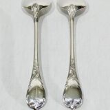 Christofle – Marly model salad cutlery