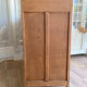 Buffet ancien