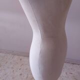 Mannequin Stockman époque Napoléon III