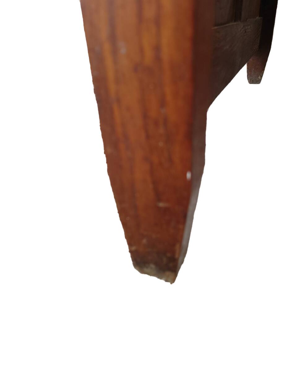 commercial office 1930/1950