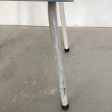 2 night stand by Wim Rietveld for Auping