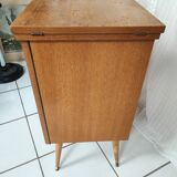 Chest of drawers furniture