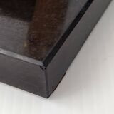 Pair of vintage bookends 1960