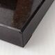 Pair of vintage bookends 1960
