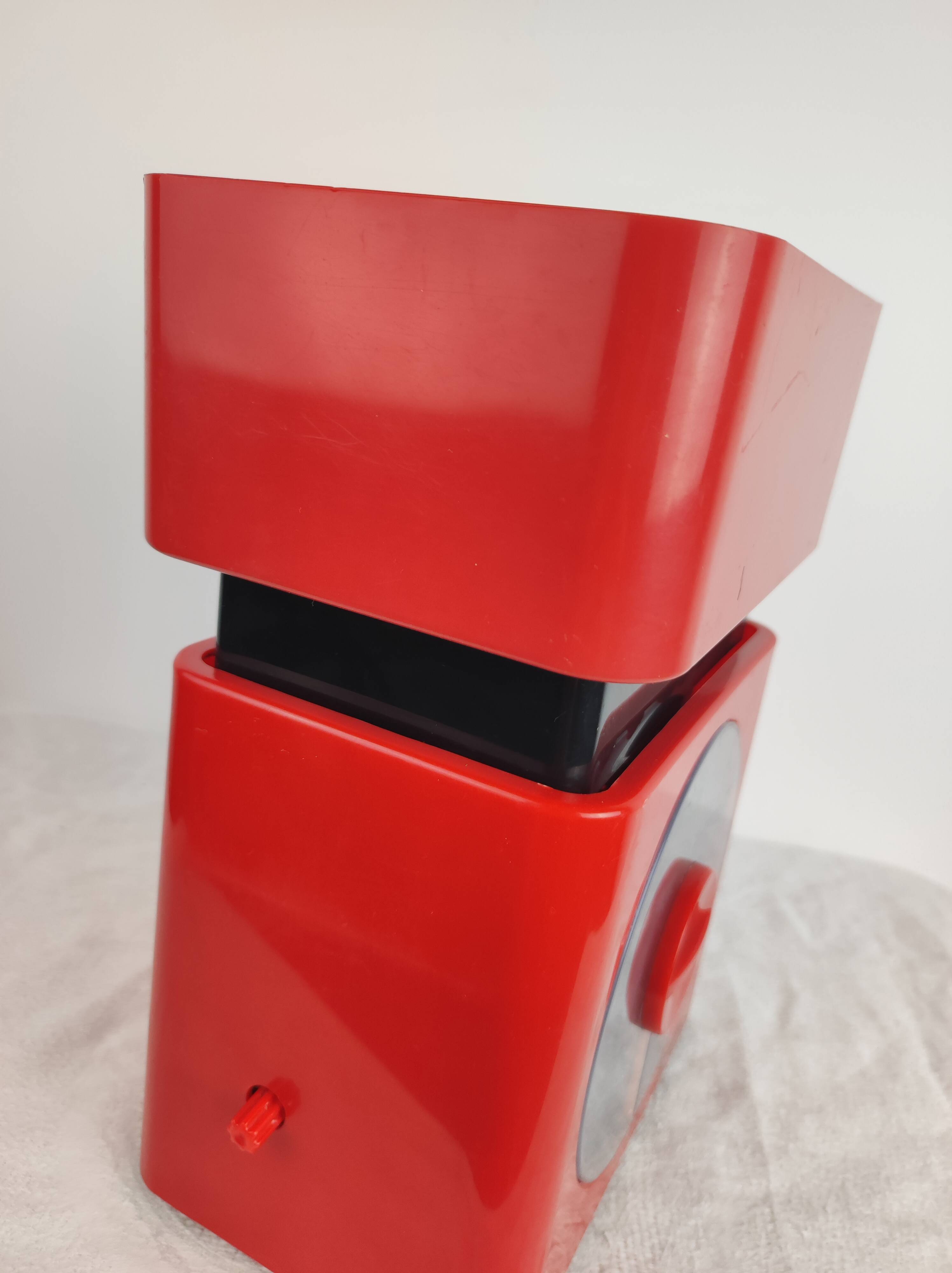 Vintage Terraillon scale