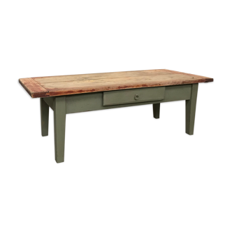 Table basse