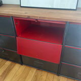 Roneo buffet sideboard