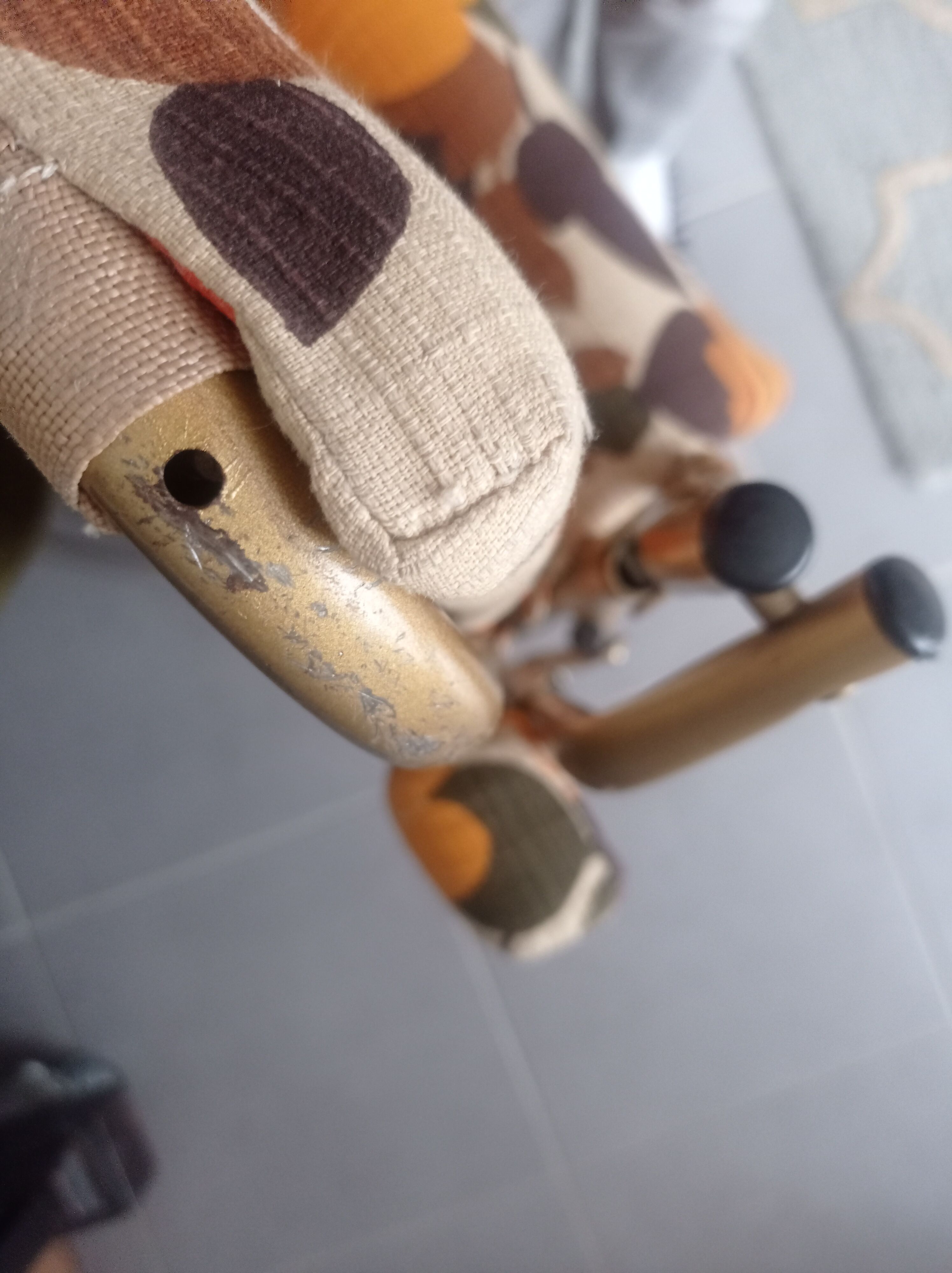 Lounge chair vintage sunbathing