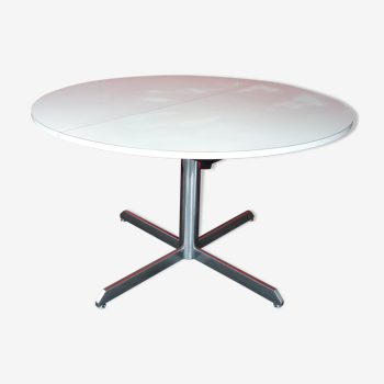 Table distributed at Roche Bobois 70/80's