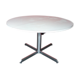Table distributed at Roche Bobois 70/80's