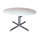 Table distribuée chez Roche Bobois années 70/80